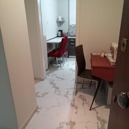 Acropolis Within 10Min. Walk! Apartment Athens Exterior photo