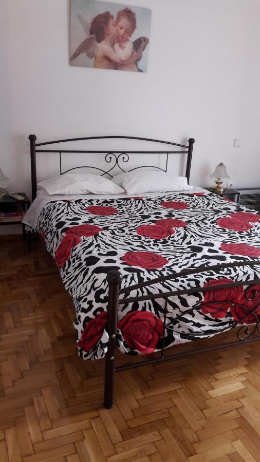 Acropolis Within 10Min. Walk! Apartment Athens Exterior photo