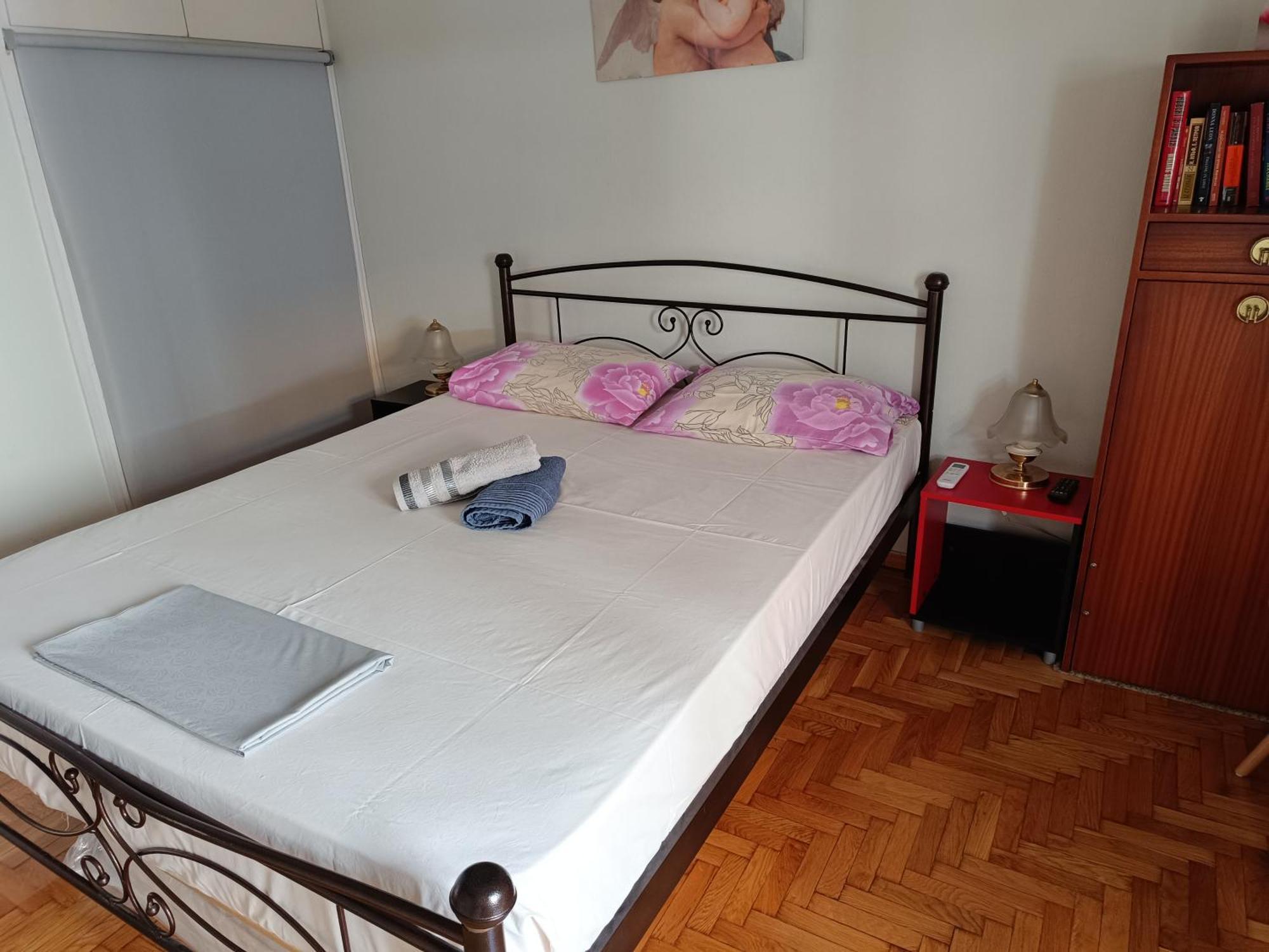 Acropolis Within 10Min. Walk! Apartment Athens Exterior photo