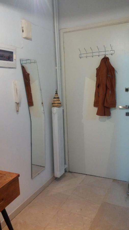 Acropolis Within 10Min. Walk! Apartment Athens Exterior photo
